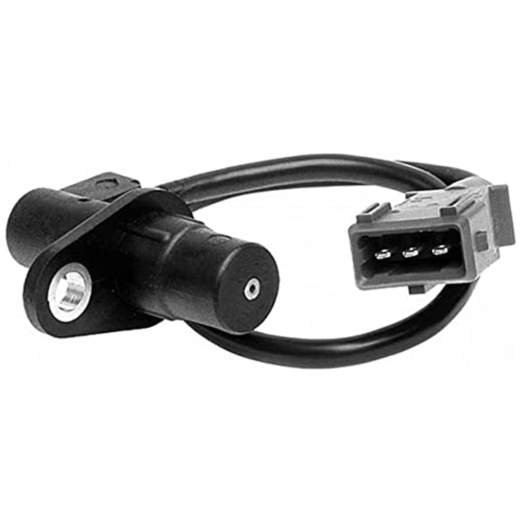HELLA 6PU 009 146-051 Impulsgeber, Kurbelwelle - 12V - 3-polig - Kabel: 330mm