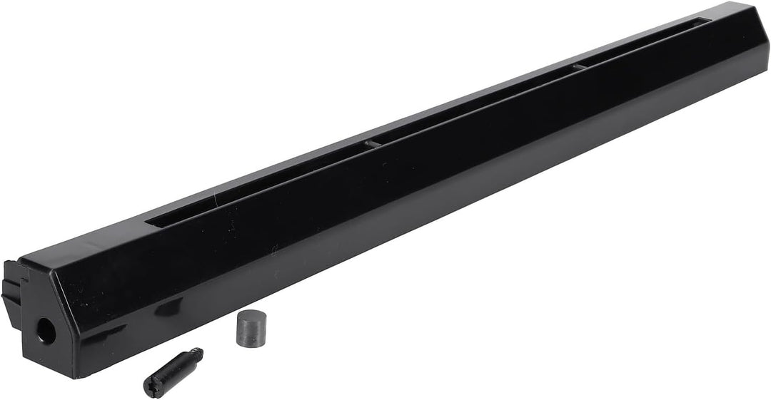 LUTH Premium Profi Parts Lüftungsblende kompatibel mit Bosch 00678975 für Herd