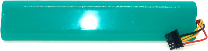 12 V 4500 mAh 205-0012/905-0285 Ersatzakku für Neato Botvac D Series D85 D80 D75 85 80 D7500 70e Sta