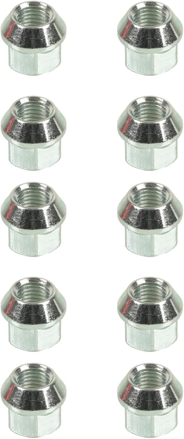 Eibach S90-4-15-018-B Pro-Spacer-Verlängerungen, 1 Packung