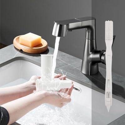 Nudelaufsatz für Kitchenaid Standmixer,Nudelroller Aufsatz mit 6 verschiedenen Formen von Nudelausla