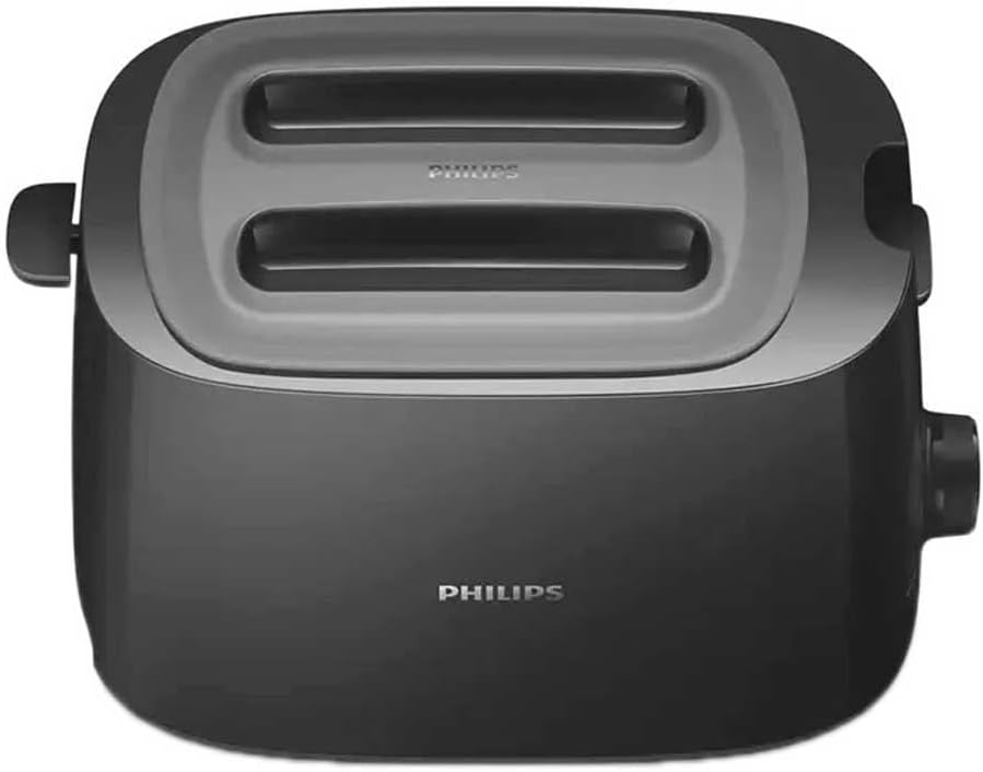 Philips HD2582/90 Daily Collection Toaster