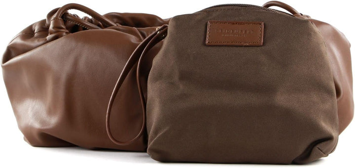 SEIDENFELT MANUFAKTUR Mysen Toffee