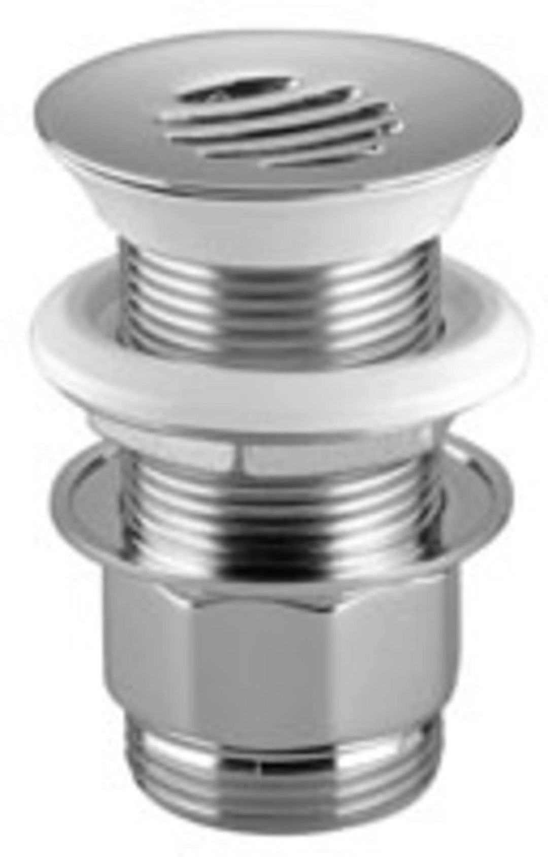 Dornbracht Stecker Chrom