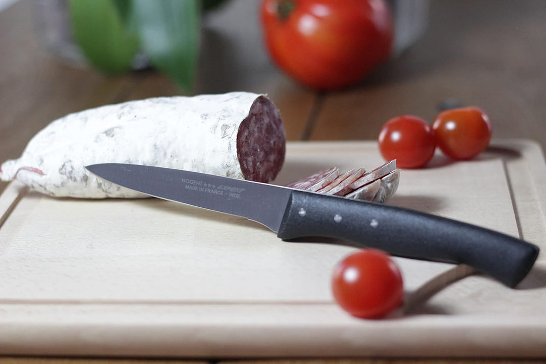 Nogent 00087V Les basiques pour ma cuisine - Expert Affidenté