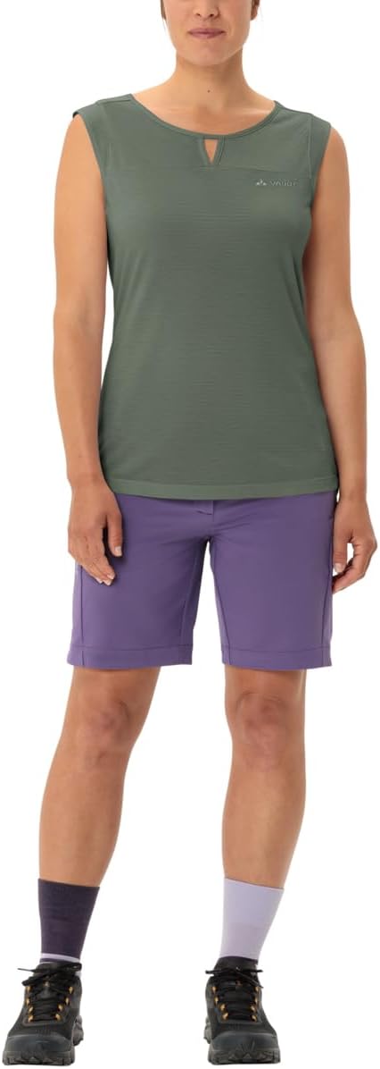 VAUDE Damen Women&