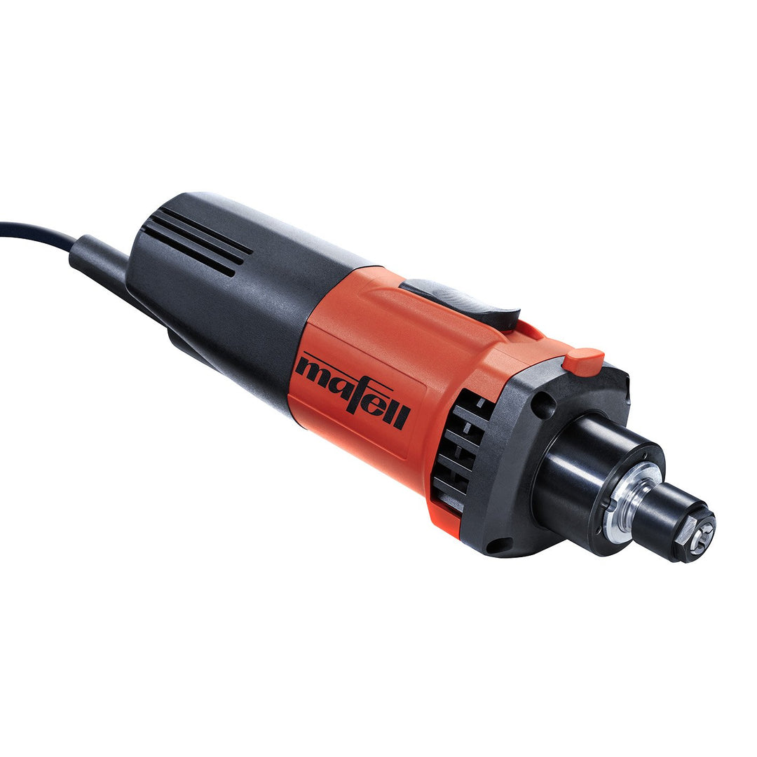 Fräsmotor Mafell FM-800/800 W / 7.000 25.000 1/min - Neues Model, mit nur 71dB(A) deutlich leiser!