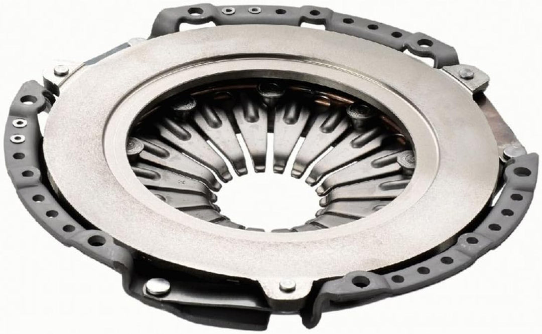 SACHS 3000 836 001 Kupplungssatz