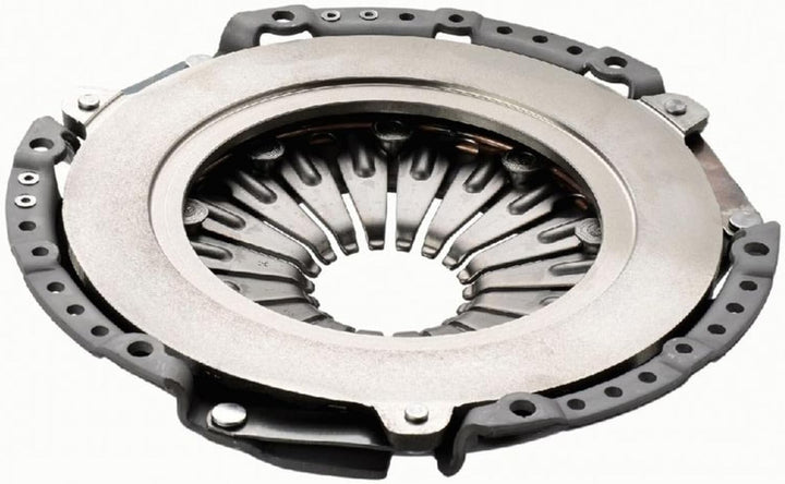 SACHS 3000 836 001 Kupplungssatz