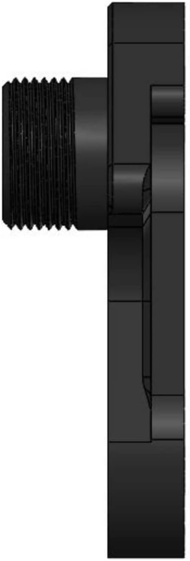 D837 Schaltauge Kompatibel/Ersatz für Mondraker Dune, Foxy, Factor, Vantage, Crafty, Panzer, ePrime,
