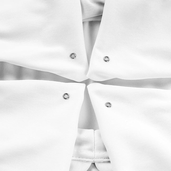 Pokin 70 Mikron Filterbeutel 99954307-R1 - Ersatz für Dolphin Roboter Poolreiniger DX3 DX4 M3 & ande