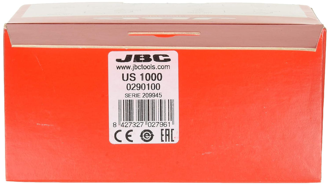 JBC 0290100 Ablageständer US1000