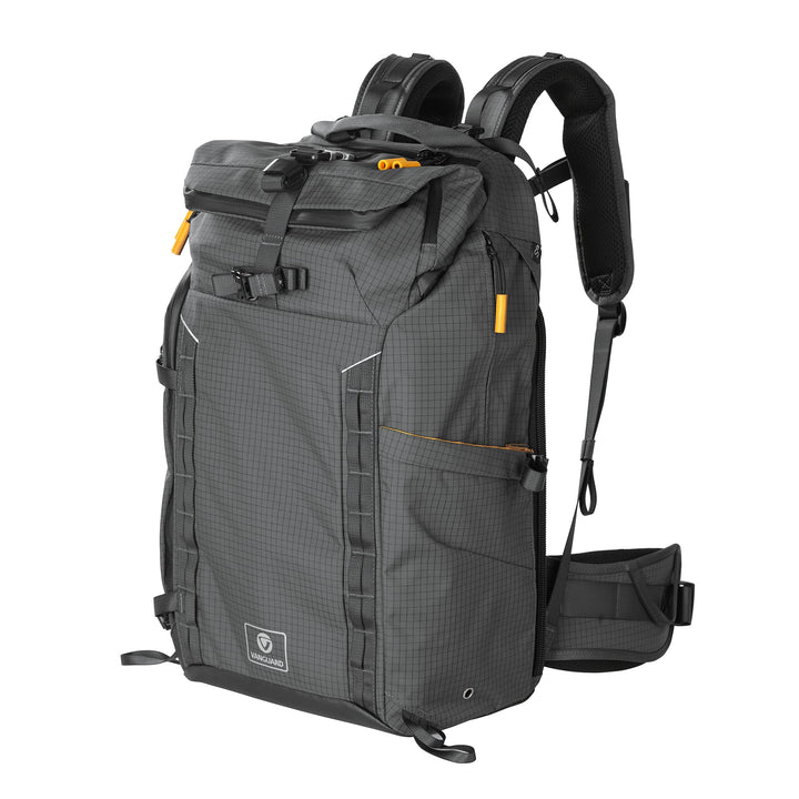 Vanguard VEO ACTIVE 53 GY