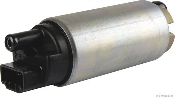 H+B JAKOPARTS J1602066 Einspritzpumpen