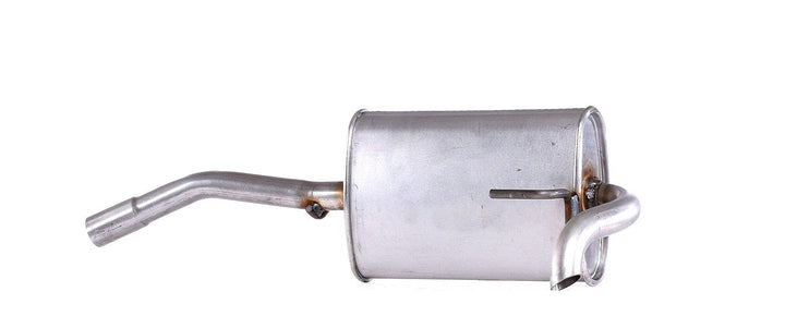 MTS Company 01.69030 Endschalldämpfer