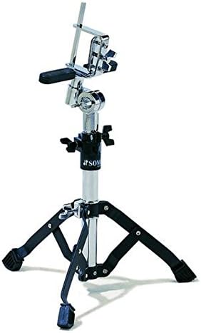 Sonor BST L Sit-Down Bongoständer