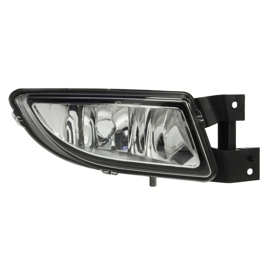 Magneti Marelli 712453801110 Nebellicht, Recht