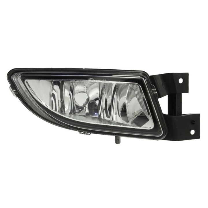 Magneti Marelli 712453801110 Nebellicht, Recht