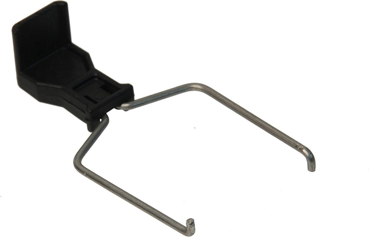 URO Parts 17111707777 Ausgleichsbehälter Befestigungsschelle