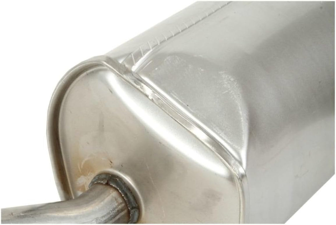 BOSAL 279-565 Montageteile
