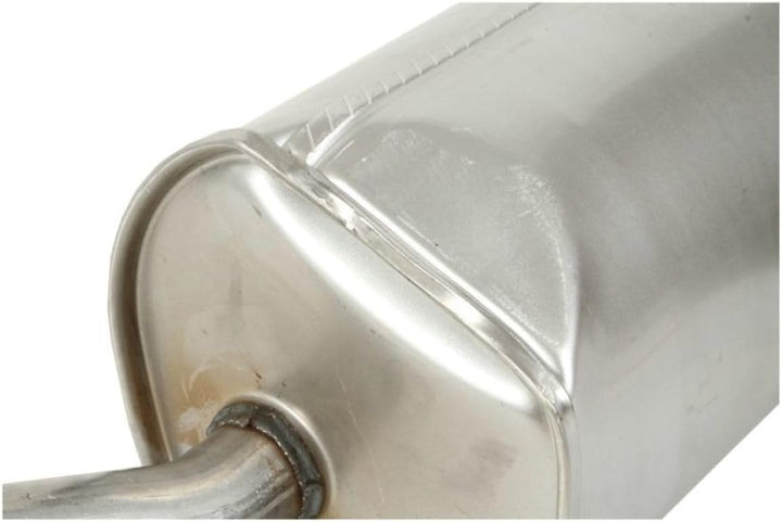 BOSAL 279-565 Montageteile