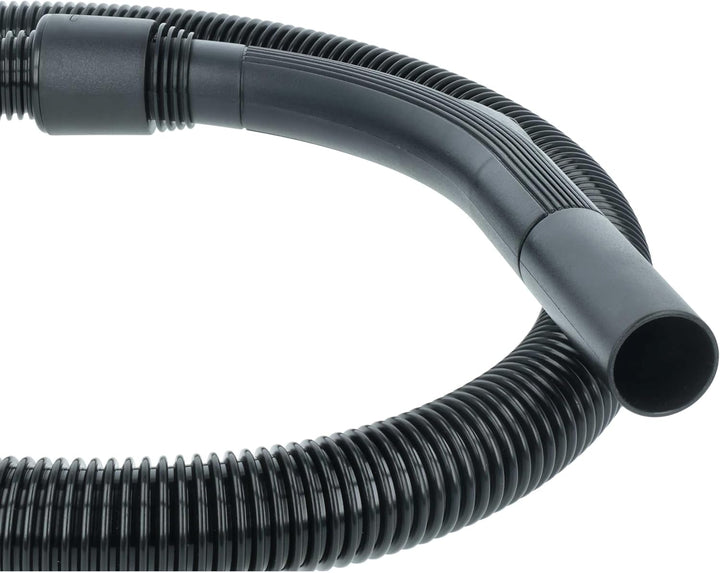 vhbw Ersatz Schlauch 35mm Rundanschluss kompatibel mit Kärcher WD 3.200 AF *EU-II (1.629-606.0), WD