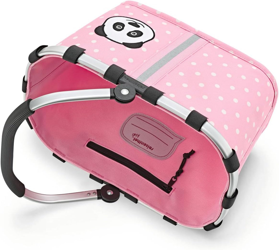 reisenthel Carrybag Xs Kids Casual, XS