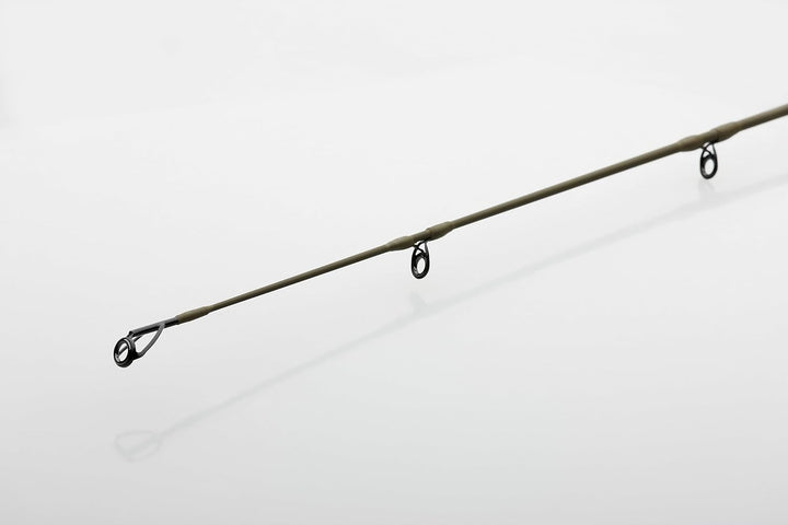 Savage Gear SG4 259cm 60-110g Power Game Trigger - Spinnrute für Hechte, Hechtrute für Baitcaster Ro