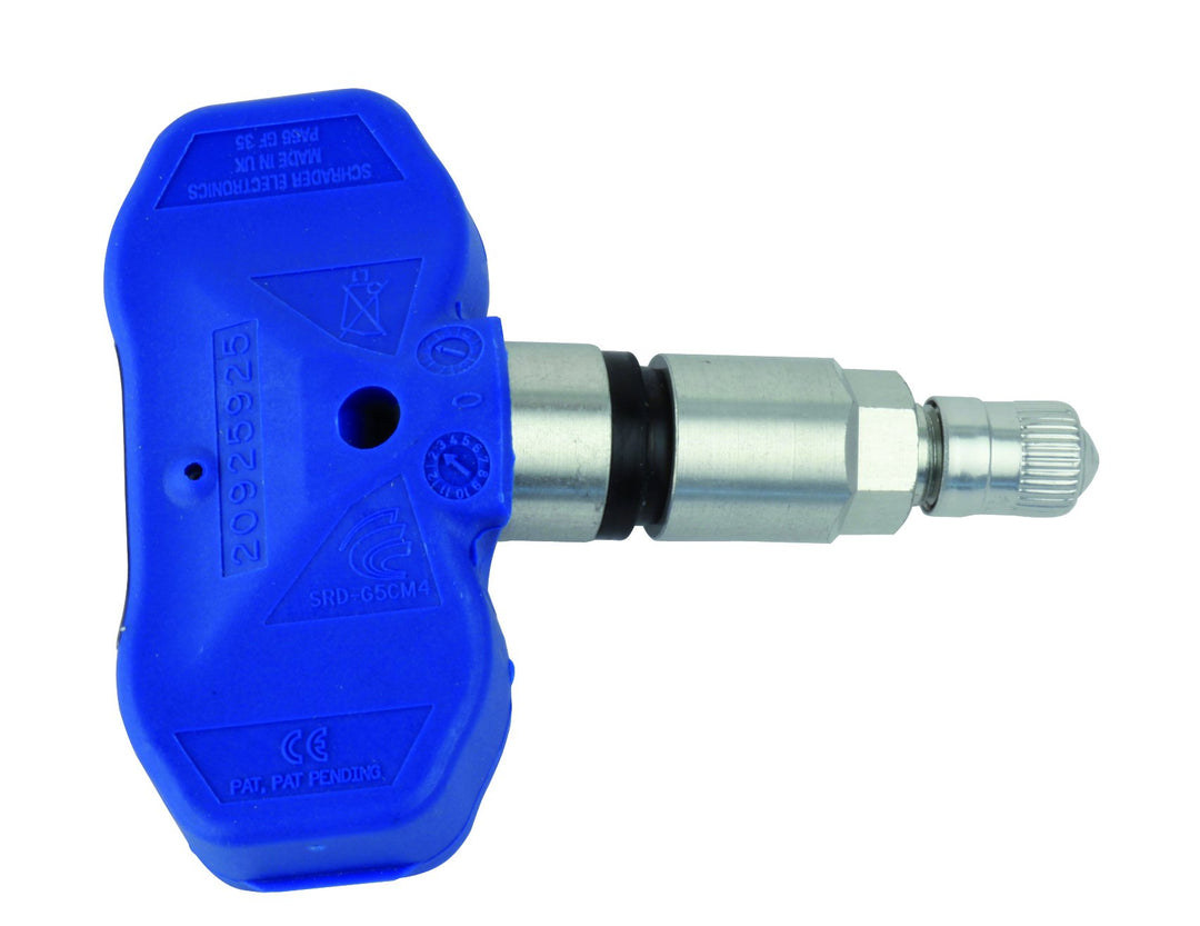 Schrader Clamp-in sensor RDKS Sensor 3054