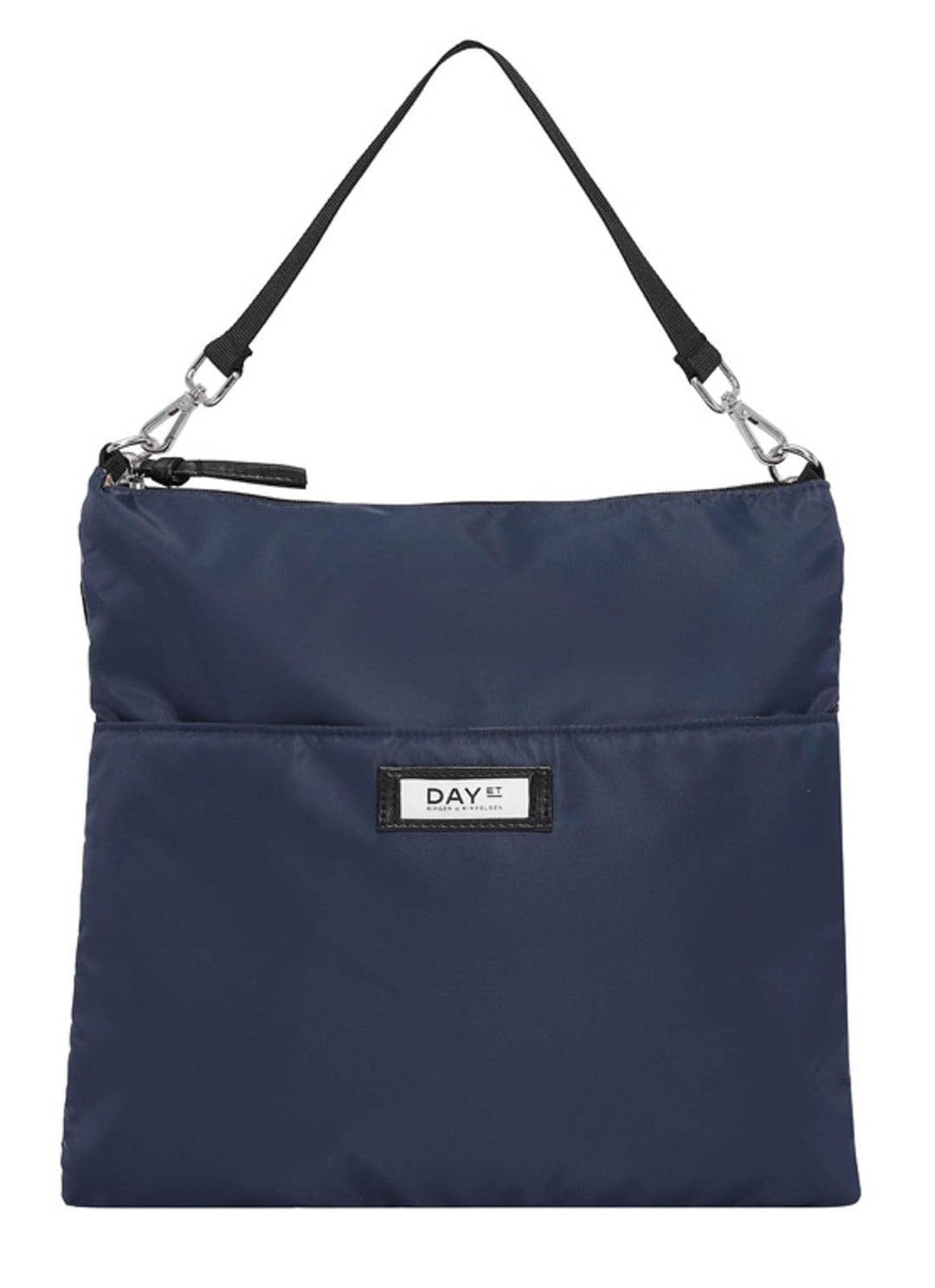 DAY ET Gweneth Classic Hobo Blue Nights