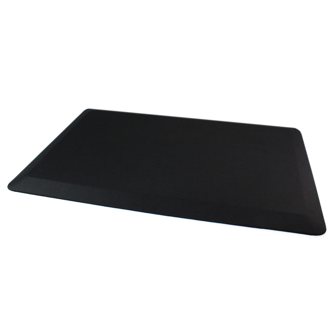 Ultralux Premium Anti-Ermüdungs-Boden-Komfortmatte, langlebige, ergonomische, rutschfeste Küchen-Sta