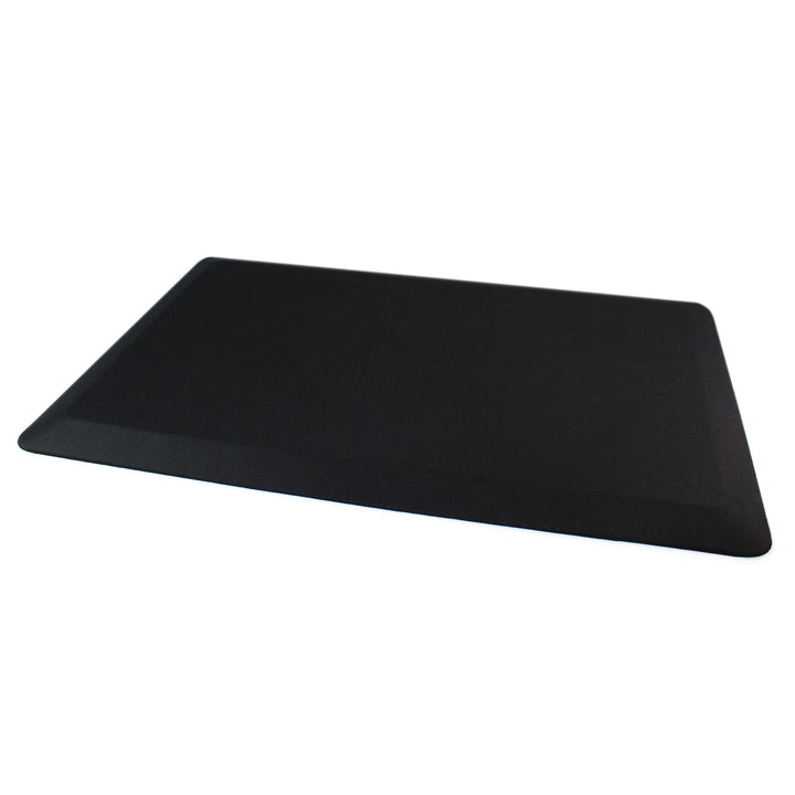 Ultralux Premium Anti-Ermüdungs-Boden-Komfortmatte, langlebige, ergonomische, rutschfeste Küchen-Sta