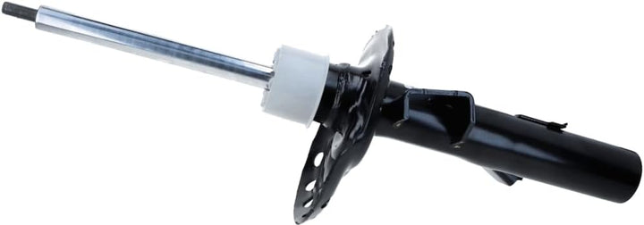 SACHS 313 759 Stossdämpfer Federung/Dämpfung 313 759 - links, vorderachse, Federung/Dämpfung 313 759