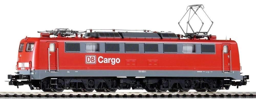 Piko TT 47460 TT E-Lok BR 150 der DB AG