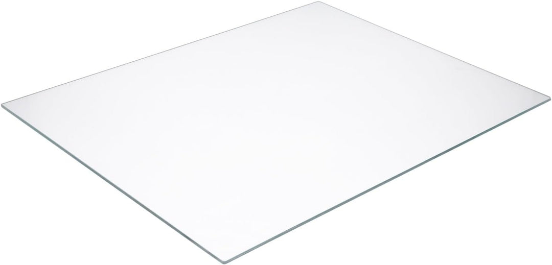 easyPART Kompatibel/Ersatz für Electrolux 242629428/2 NEU Glasplatte Gemüsefach 521x402 Kühlschrank