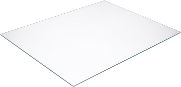 easyPART Kompatibel/Ersatz für Electrolux 242629428/2 NEU Glasplatte Gemüsefach 521x402 Kühlschrank