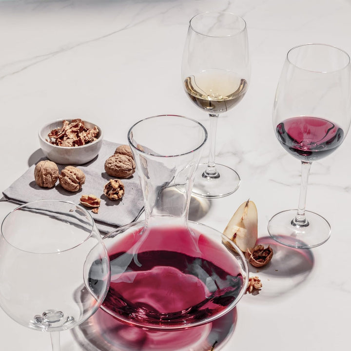 Schott Zwiesel Dekanter Classico V 750 G