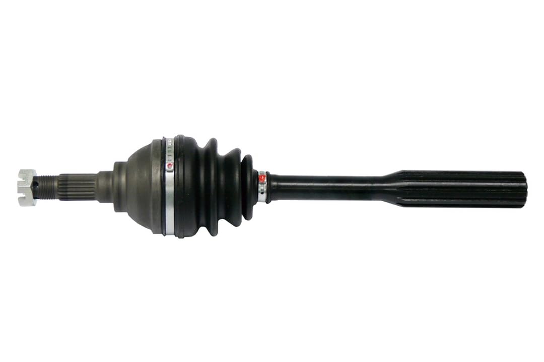 SKF VKJC 6169 Antriebswelle