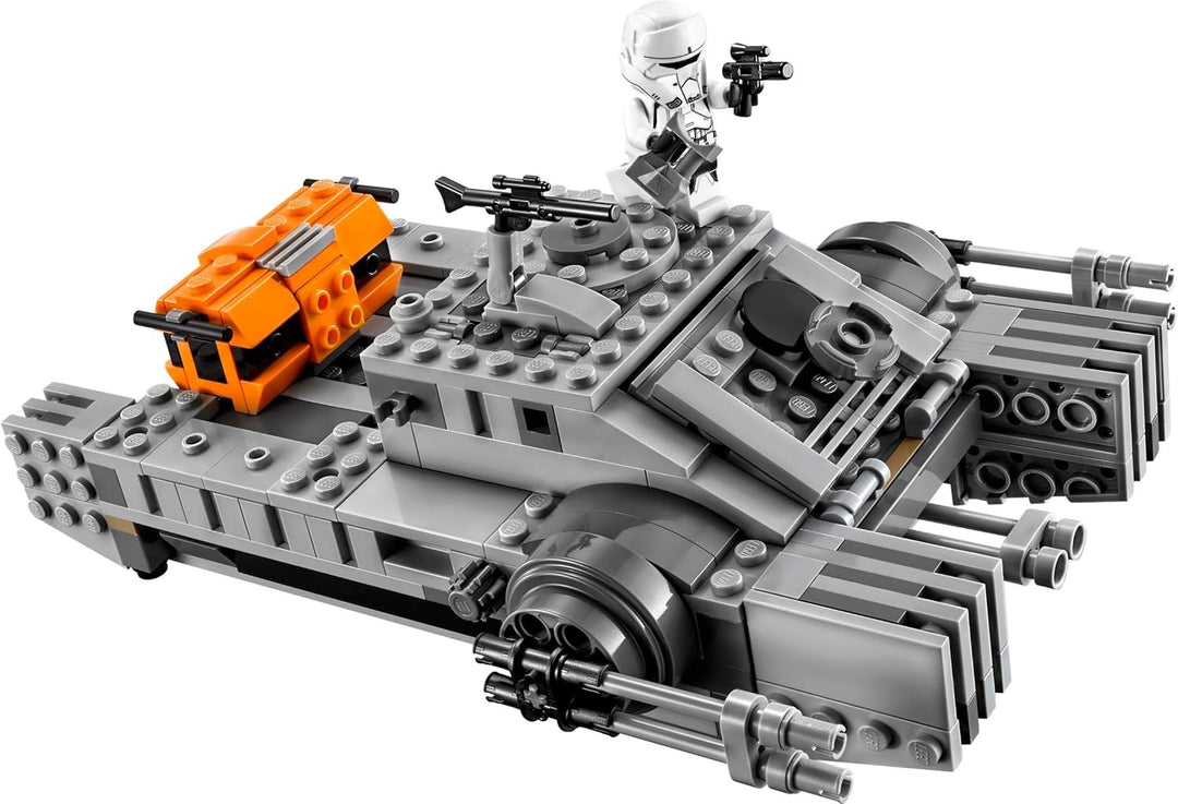 LEGO Star Wars 75152 - Imperial Assault Hovertank™