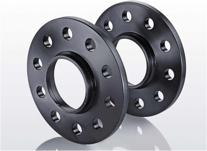 Eibach Spurverbreiterung Pro-Spacer  (S90-2-12-014-B)