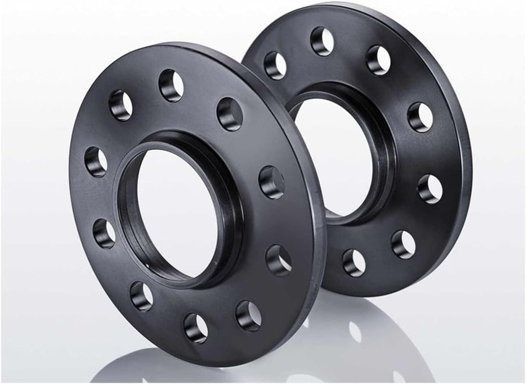 Spurverbreiterung Pro-Spacer |  Eibach (S90-2-10-027-B) | Distanzscheibe, Räder