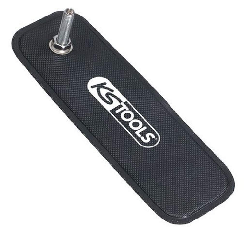 KS Tools 150.1688 Druckkissen 190 x 60mm