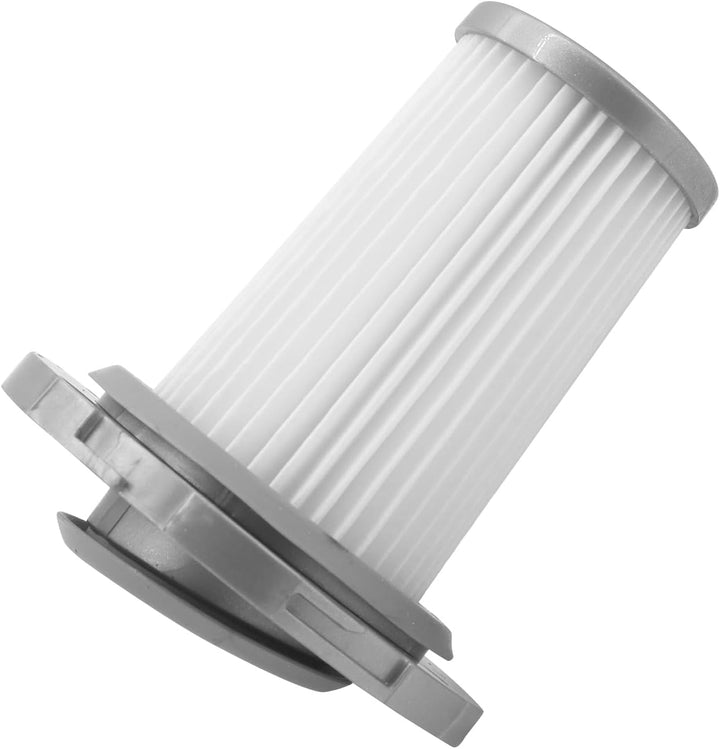 3 Stück Ersatzfilter für Rowenta ZR009005, HEPA Filter für X-Force Flex 8.60 Akku-Staubsauger RH9611