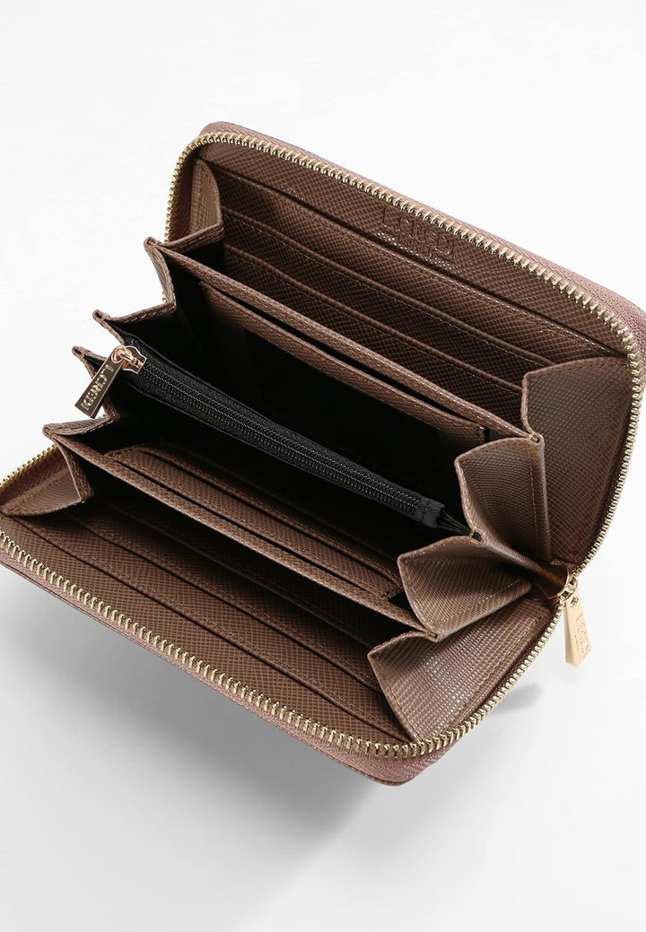 L.CREDI Geldbörse Ebba Geldbörse