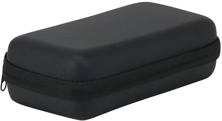 Cosmo darts clutch duo dart-tasche, schwarz