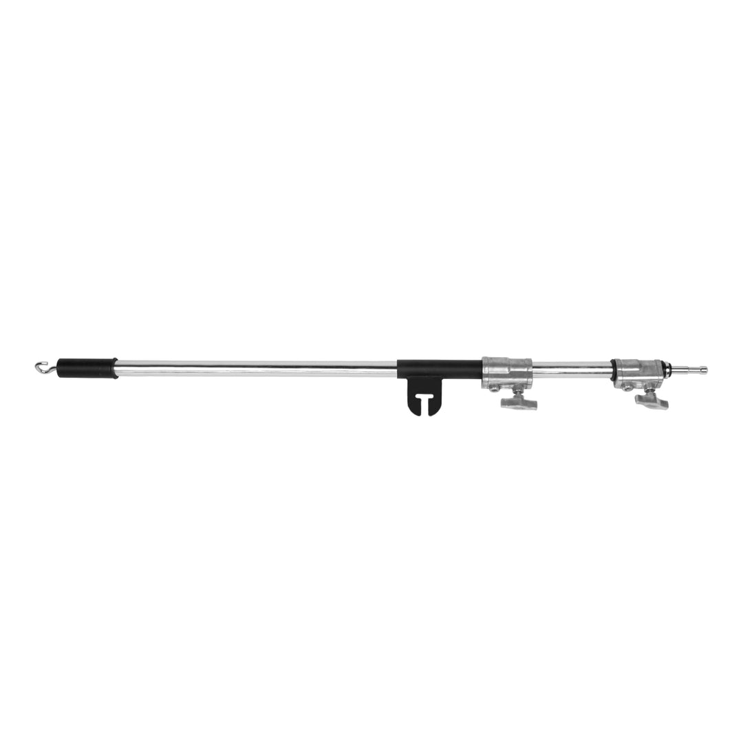 Kupo Baby Boom (KG601612) Baby-Boom - Stahl, Baby-Boom - Stahl