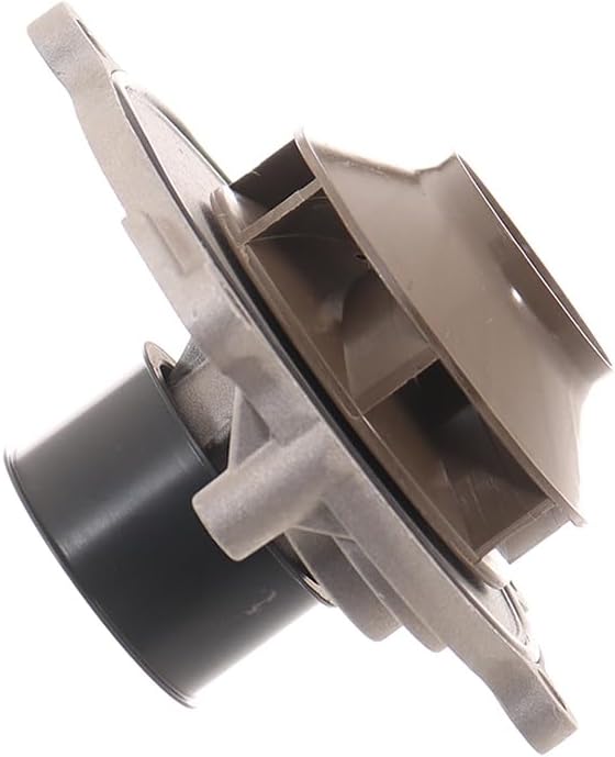 SKF VKPC 88500 Wasserpumpe