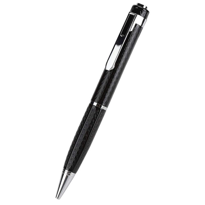VBESTLIFE Digital Voice Recorder,Pen-Shaped 20 Stunden Digital Voice Recorder 192Kbps Audio Recorder