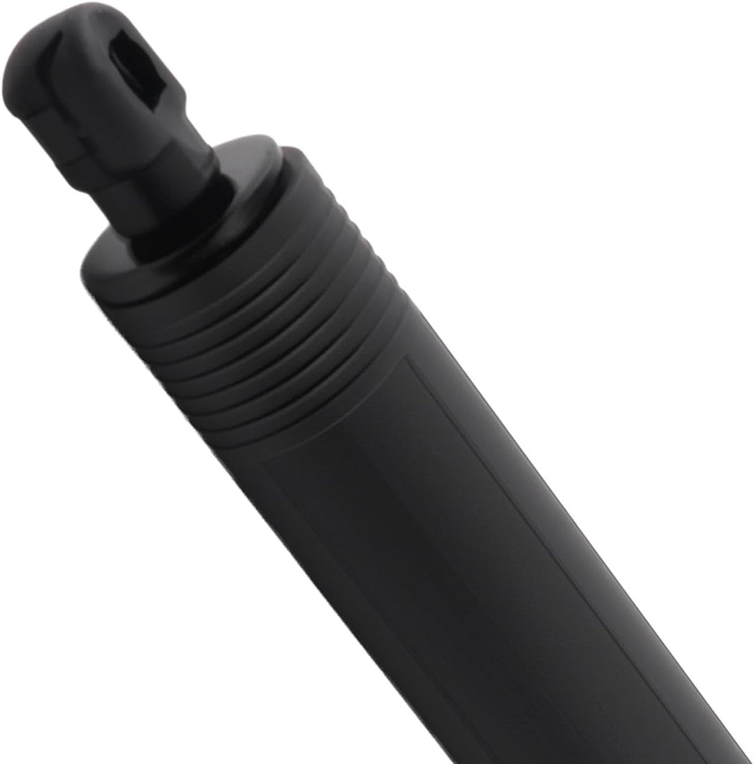 maXpeedingrods Gasfeder Heckklappe Heckklappendämpfer für Ford S-Max CJ WA6 2015-2025 Kofferraum Deä