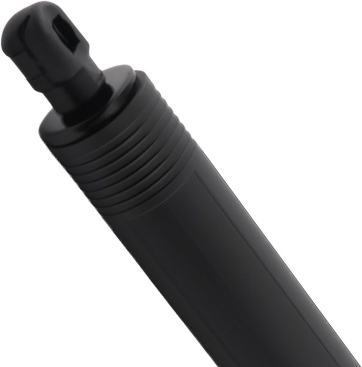 maXpeedingrods Gasfeder Heckklappe Heckklappendämpfer für Ford S-Max CJ WA6 2015-2025 Kofferraum Deä